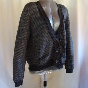 Eddie Bauer Cardigan